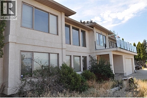 391 Stellar Drive - Photo 43 391 Stellar Drive - Photo 43